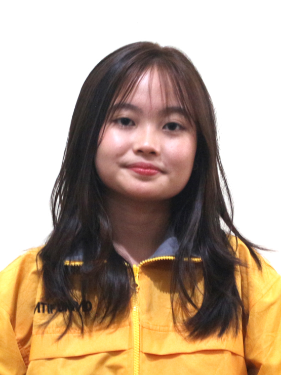 Clarisya