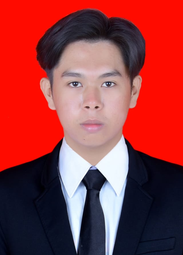 Dzulfadlul