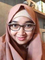 Mira Suryani, S.Pd, M.Kom.